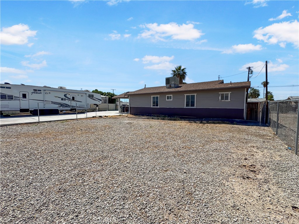 MLS #SW25217371 image #12