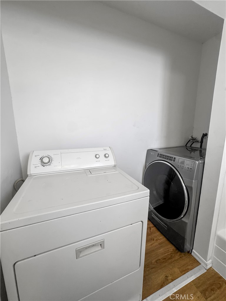 MLS #SW25217371 image #15