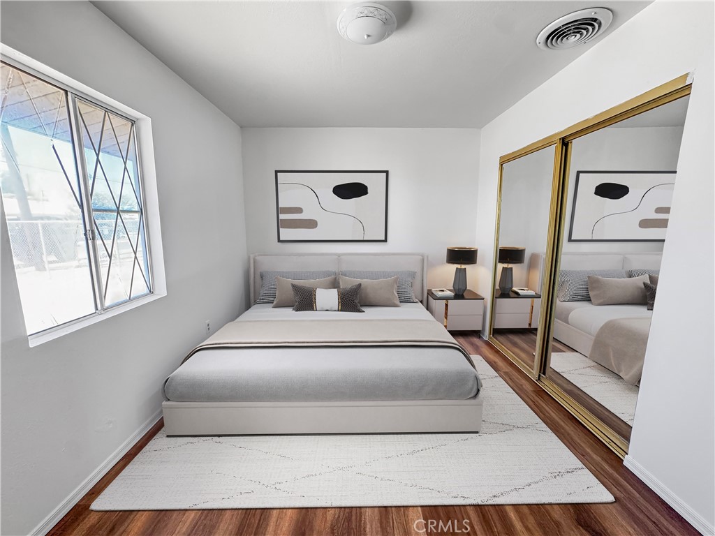 MLS #SW25217371 image #2