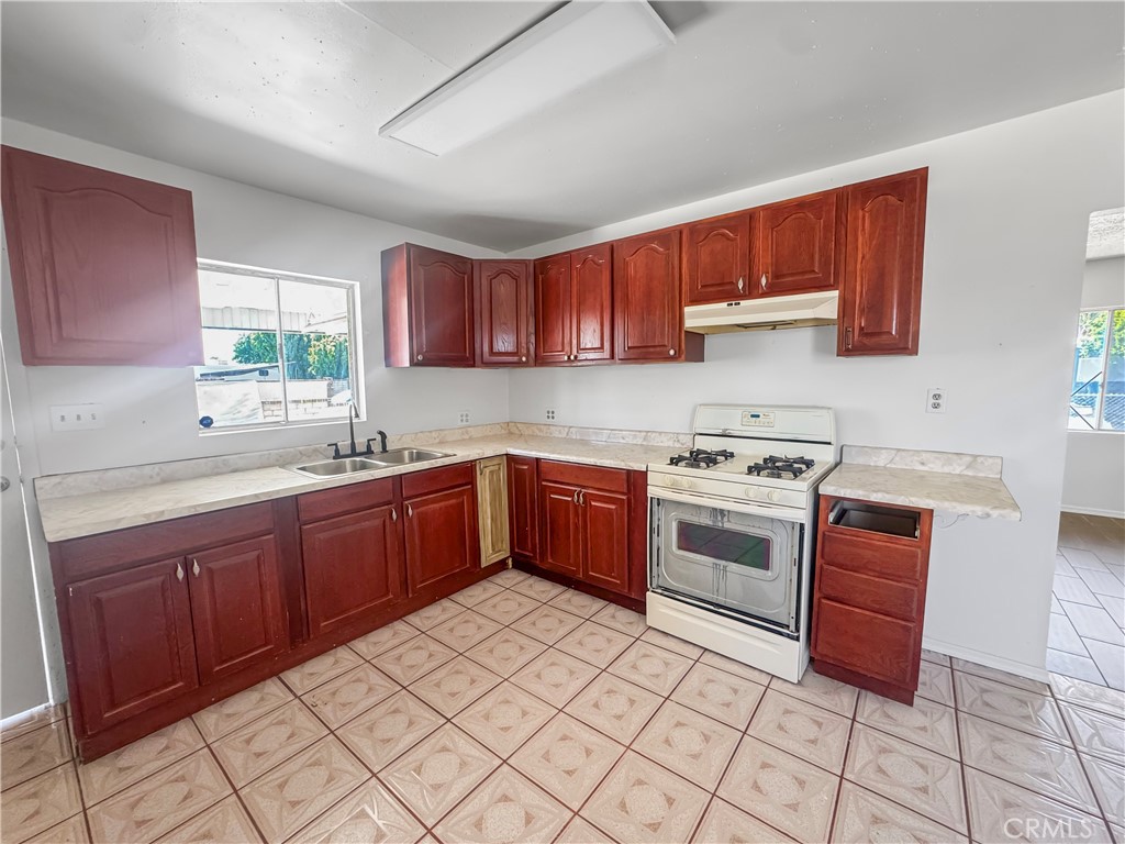 MLS #SW25217371 image #4