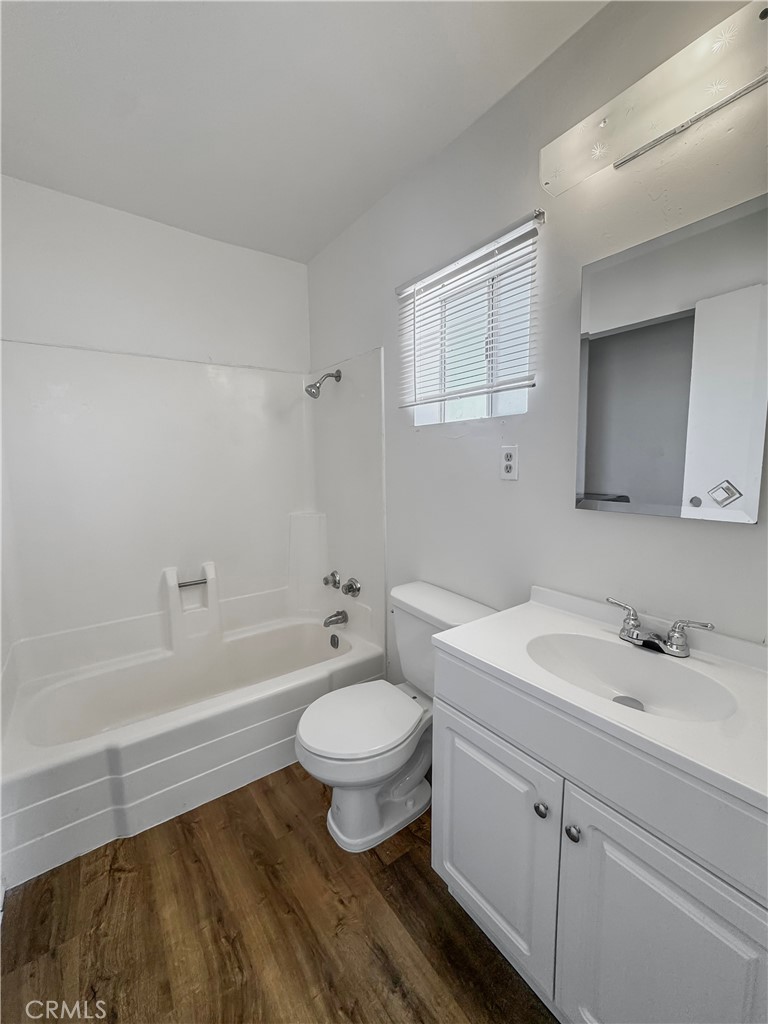 MLS #SW25217371 image #6