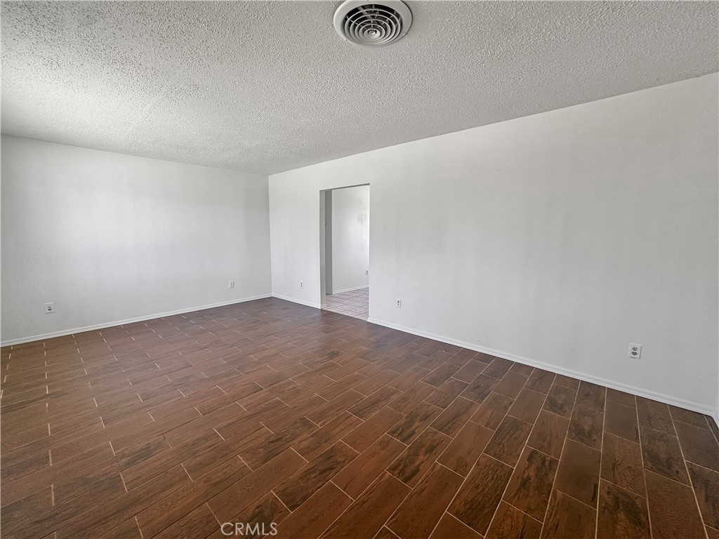 MLS #SW25217371 image #7