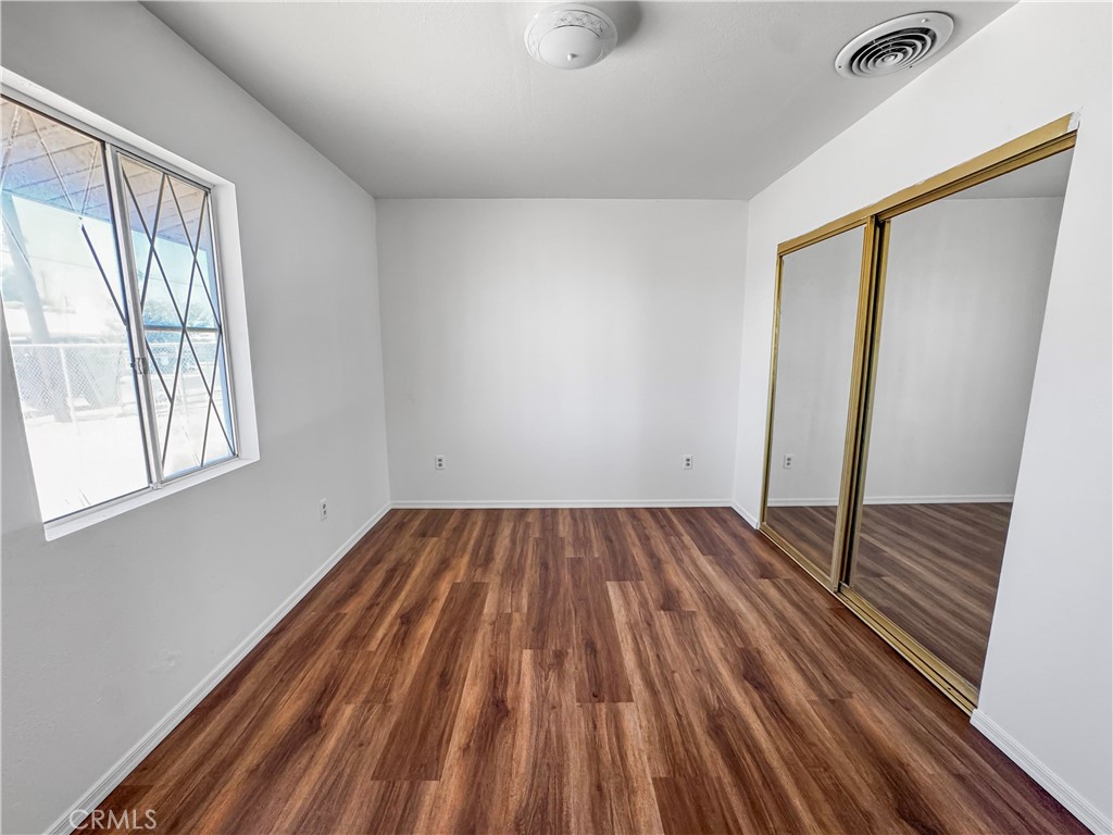 MLS #SW25217371 image #9