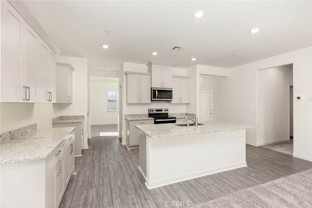 MLS #SW25217660 image #1