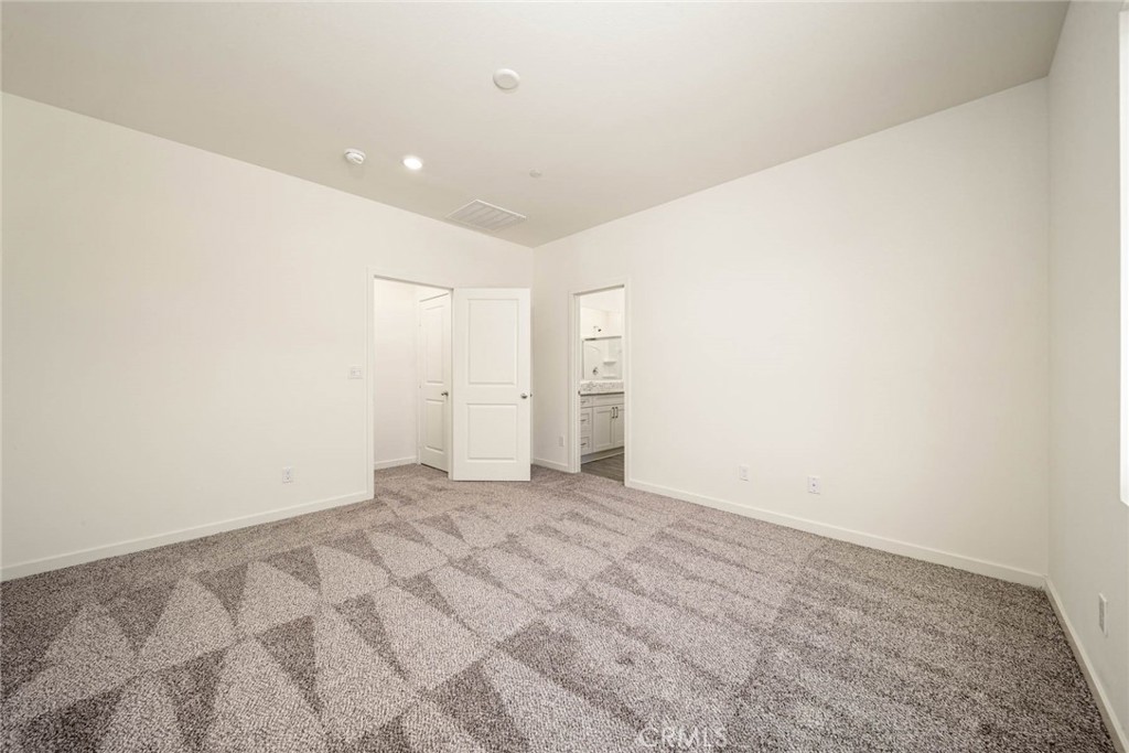 MLS #SW25217660 image #10