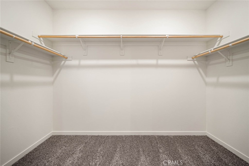 MLS #SW25217660 image #13