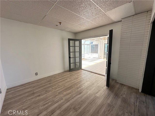 MLS #SW25219041 image #11