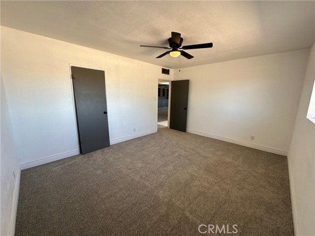 MLS #SW25219041 image #14