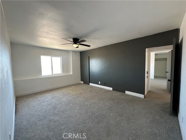 MLS #SW25219041 image #15