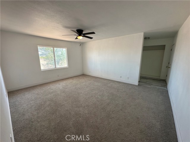 MLS #SW25219041 image #16