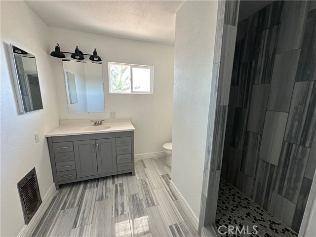 MLS #SW25219041 image #18