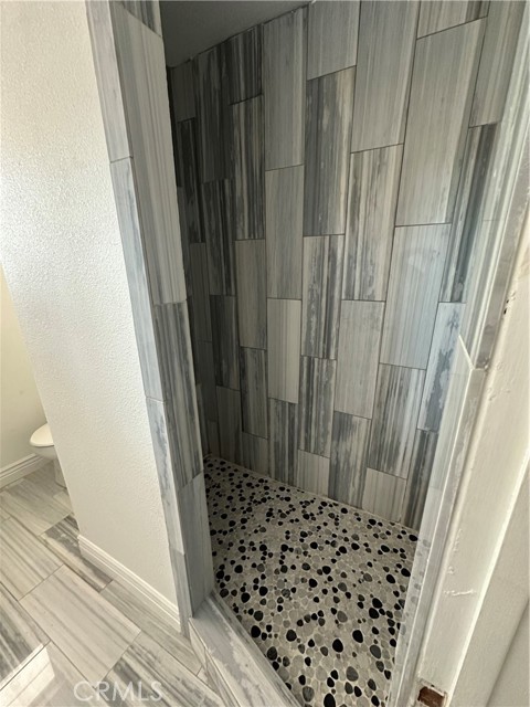 MLS #SW25219041 image #19