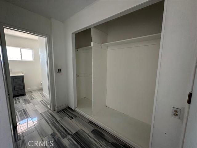 MLS #SW25219041 image #20