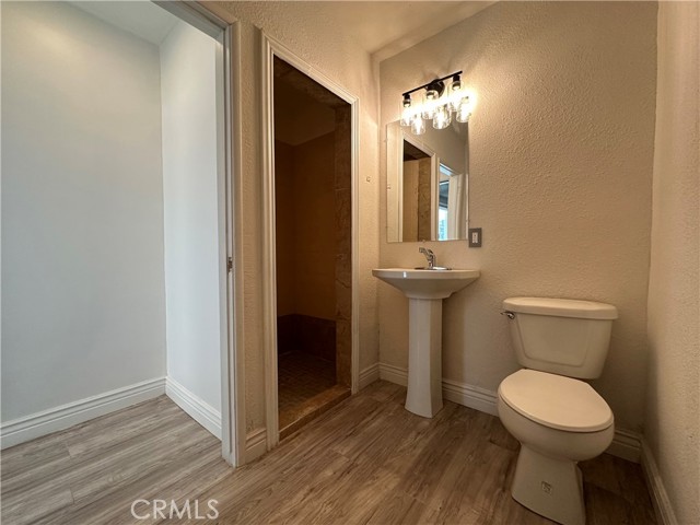 MLS #SW25219041 image #23