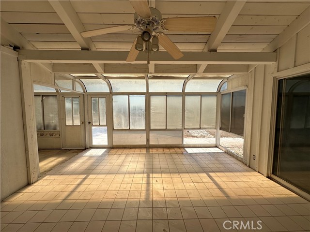 MLS #SW25219041 image #24