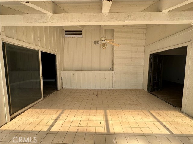 MLS #SW25219041 image #25