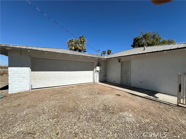 MLS #SW25219041 image #28