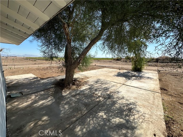 MLS #SW25219041 image #30