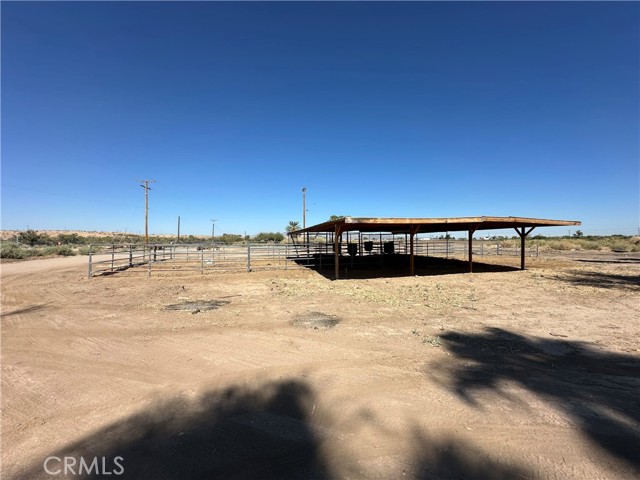 MLS #SW25219041 image #33