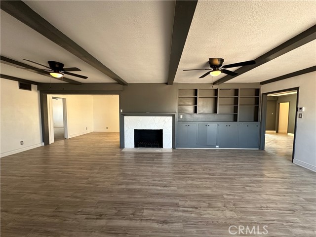 MLS #SW25219041 image #4