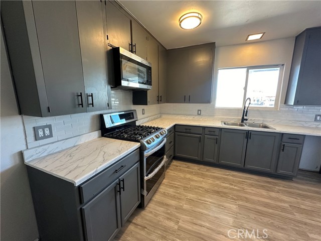 MLS #SW25219041 image #6