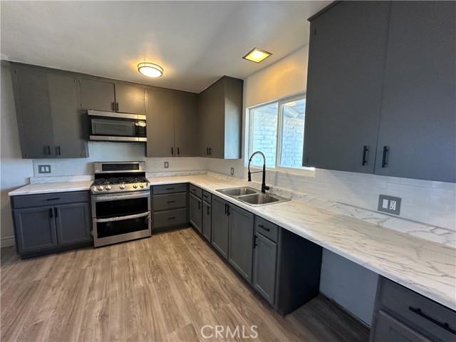 MLS #SW25219041 image #8