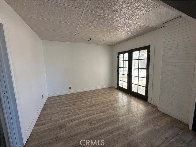 MLS #SW25219041 image #9