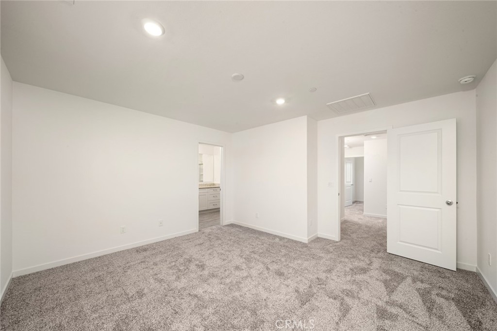 MLS #SW25219616 image #11