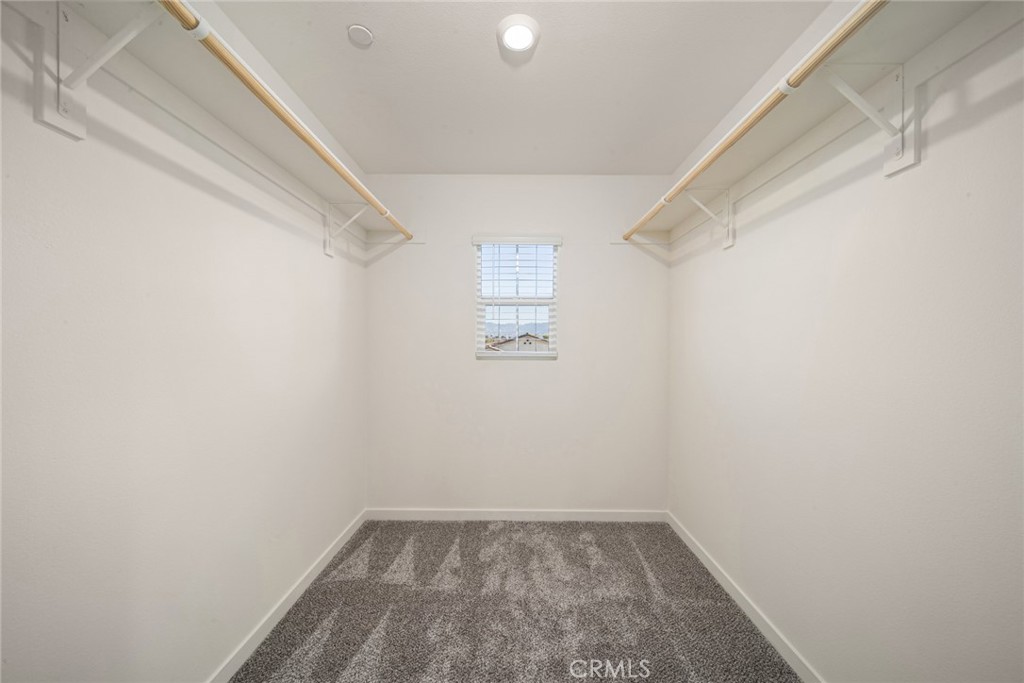 MLS #SW25219616 image #16