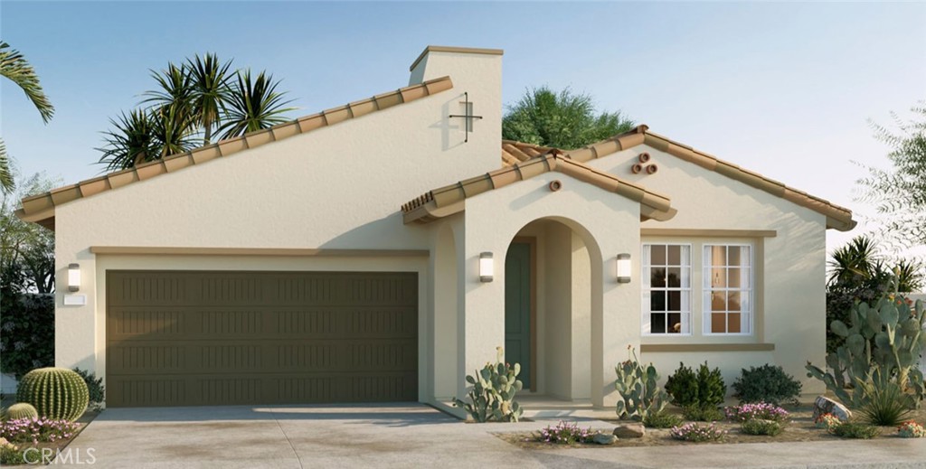 MLS #SW25219944 image #0