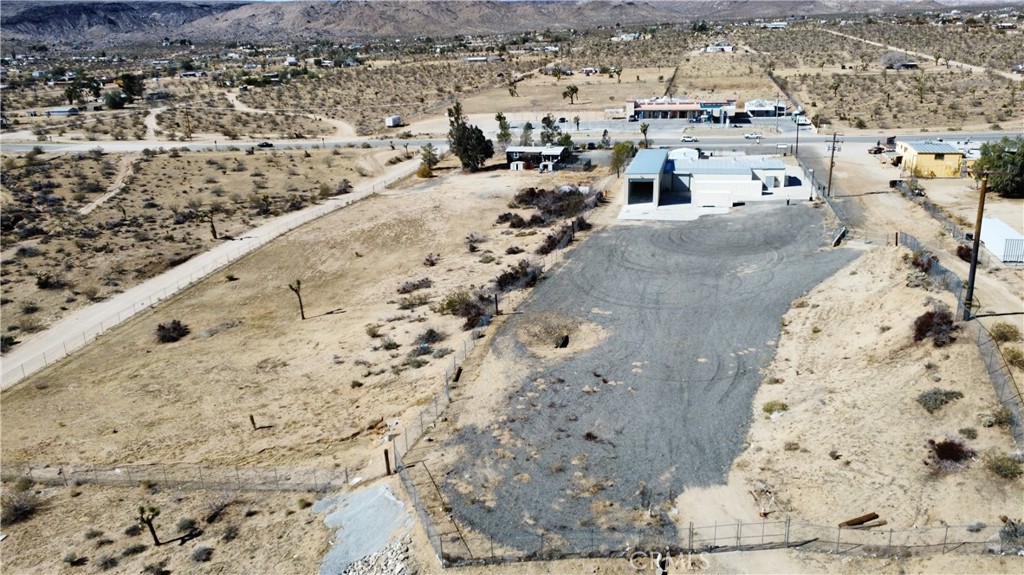 MLS #SW25221287 image #10