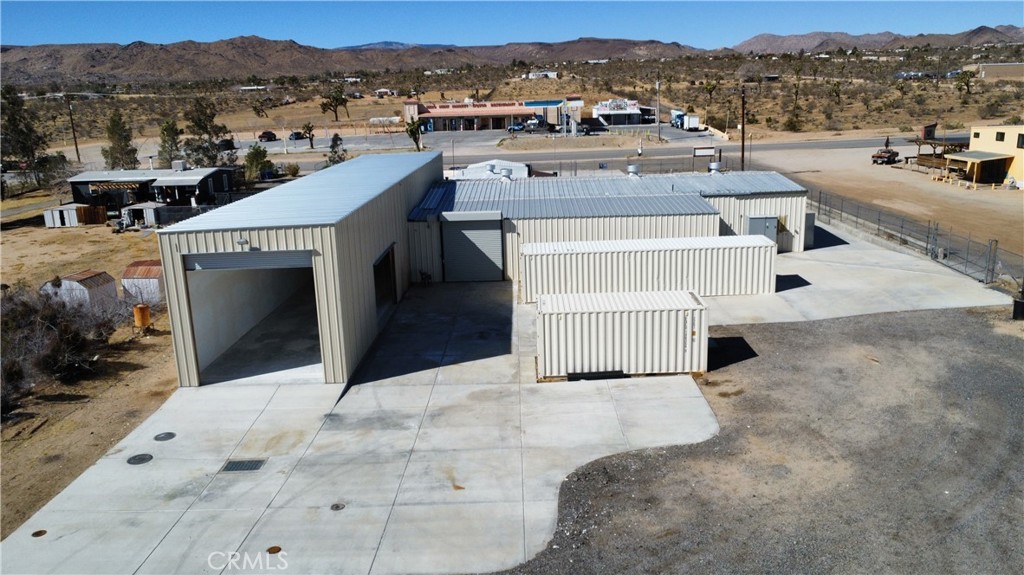 MLS #SW25221287 image #13