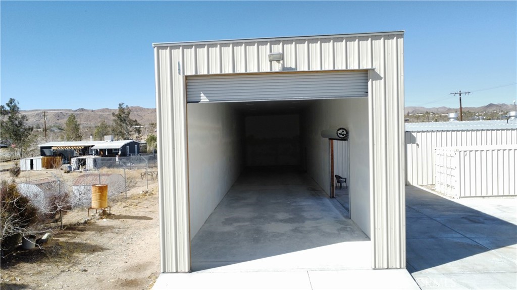 MLS #SW25221287 image #14