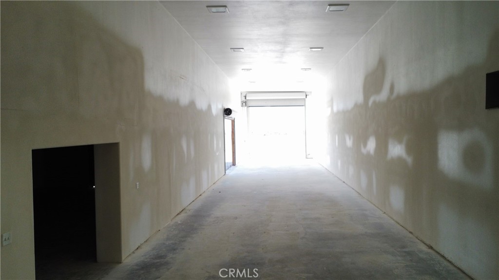 MLS #SW25221287 image #16