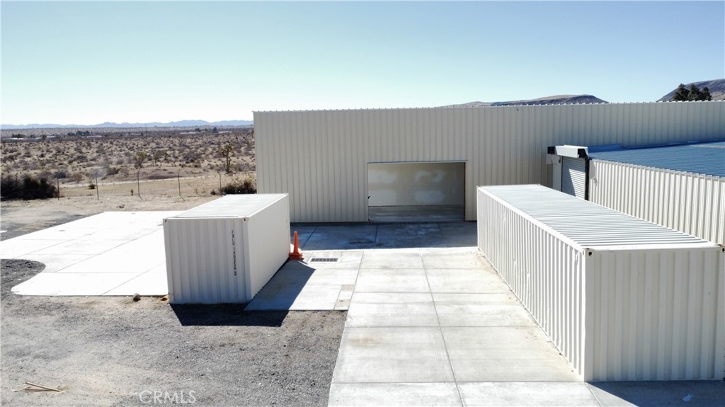 MLS #SW25221287 image #18