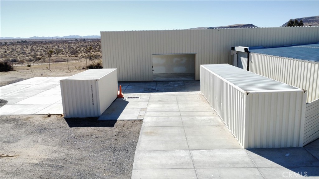 MLS #SW25221287 image #19