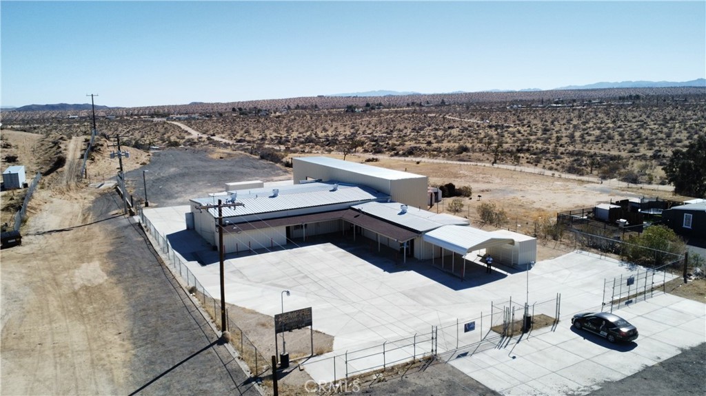 MLS #SW25221287 image #2