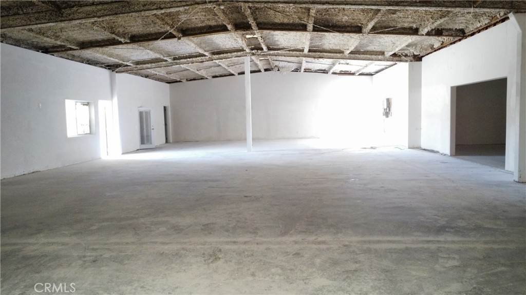 MLS #SW25221287 image #20