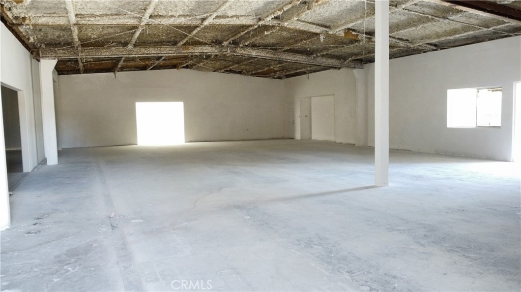 MLS #SW25221287 image #21