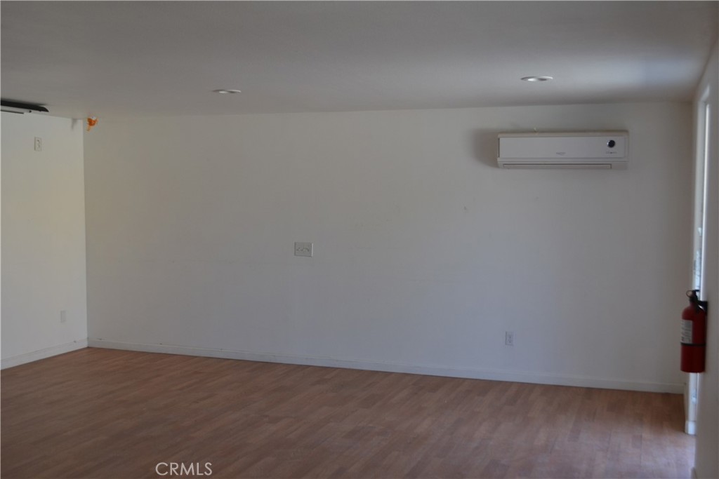 MLS #SW25221287 image #23