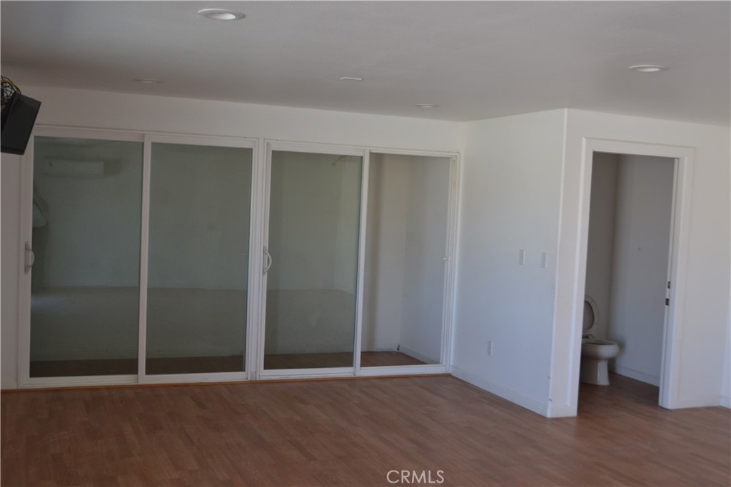 MLS #SW25221287 image #24