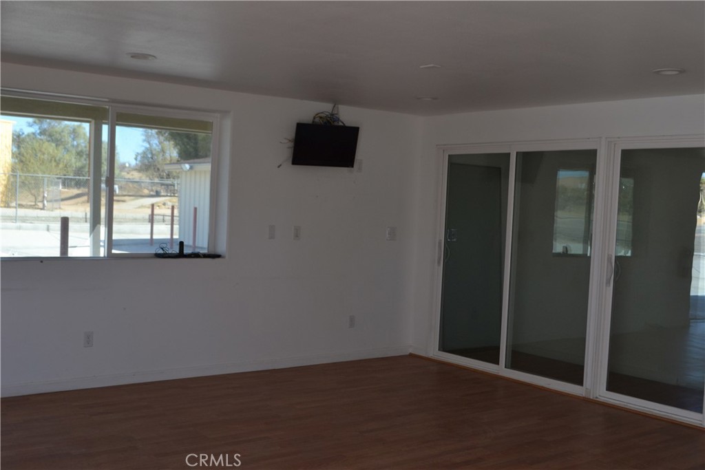 MLS #SW25221287 image #25