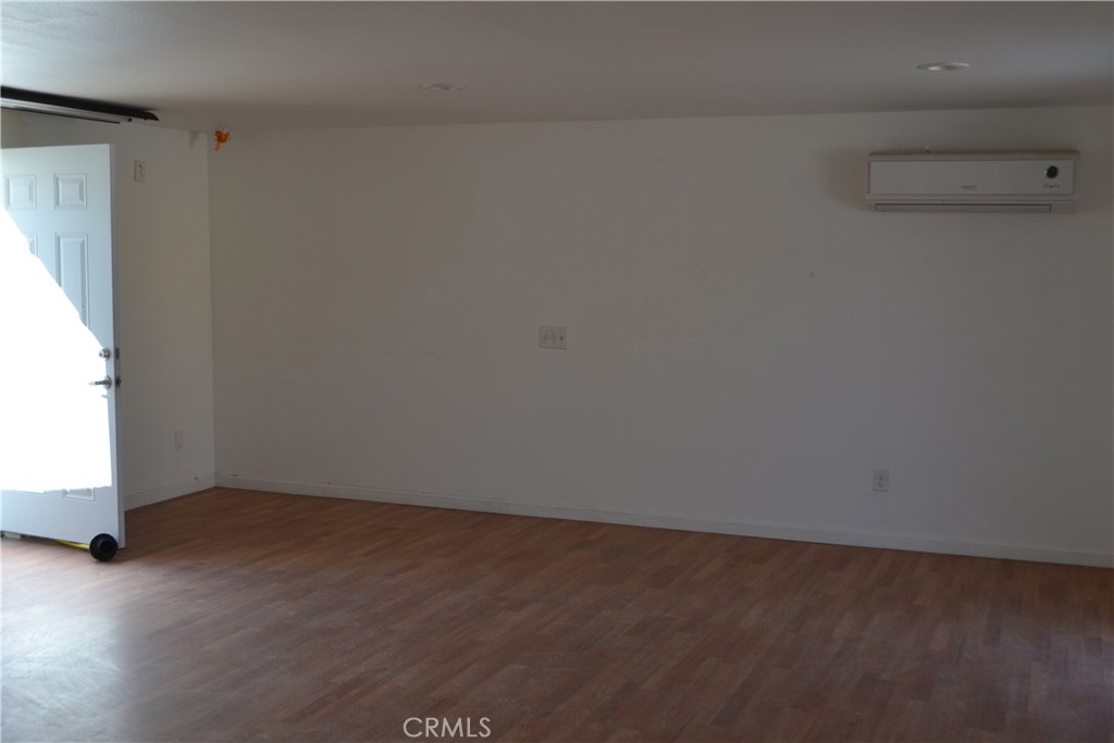 MLS #SW25221287 image #26