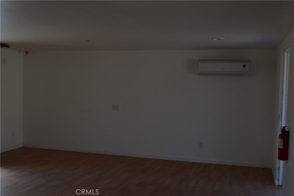 MLS #SW25221287 image #27