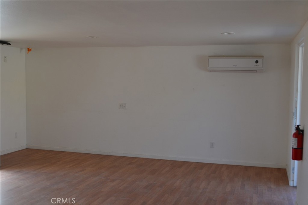 MLS #SW25221287 image #28