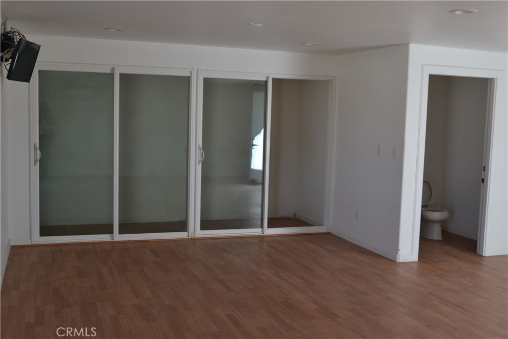 MLS #SW25221287 image #30