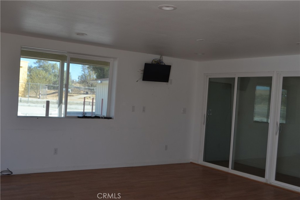 MLS #SW25221287 image #31