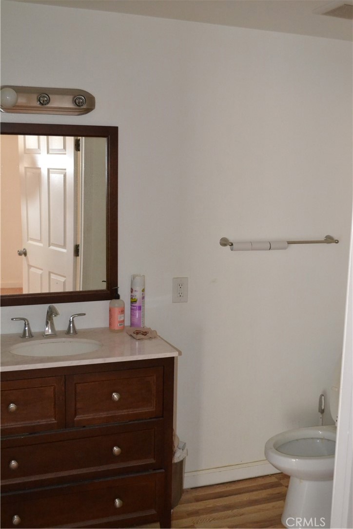 MLS #SW25221287 image #32