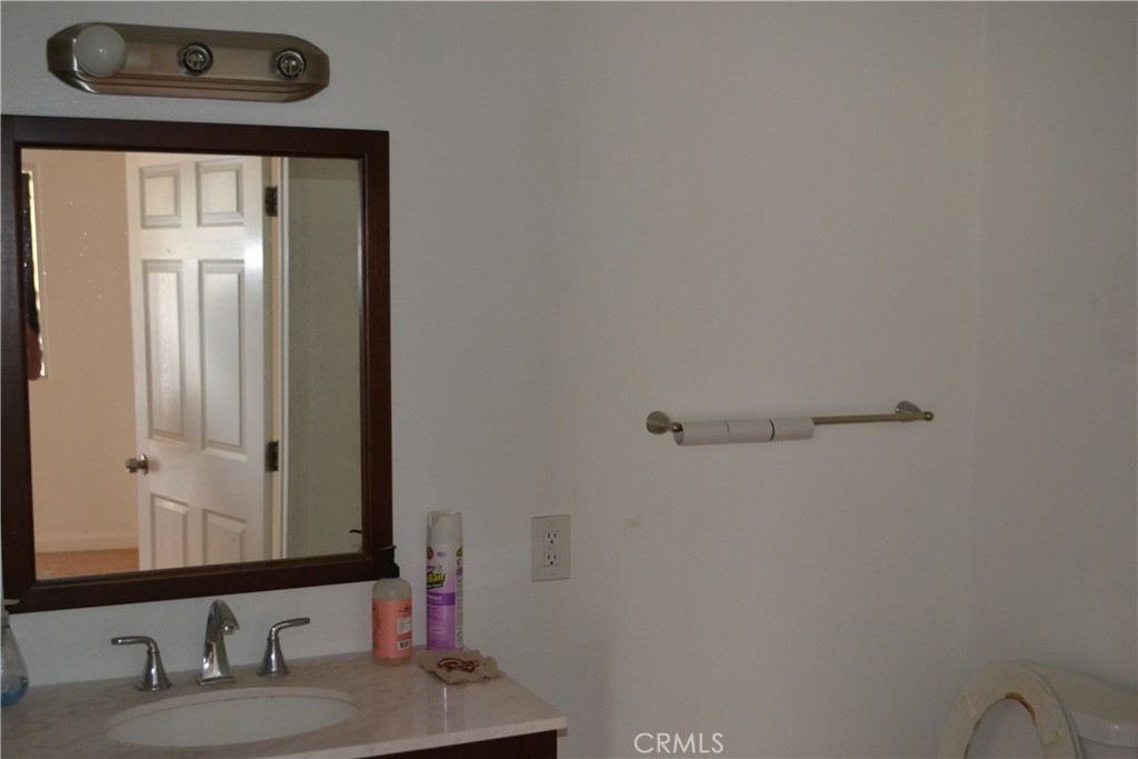 MLS #SW25221287 image #33