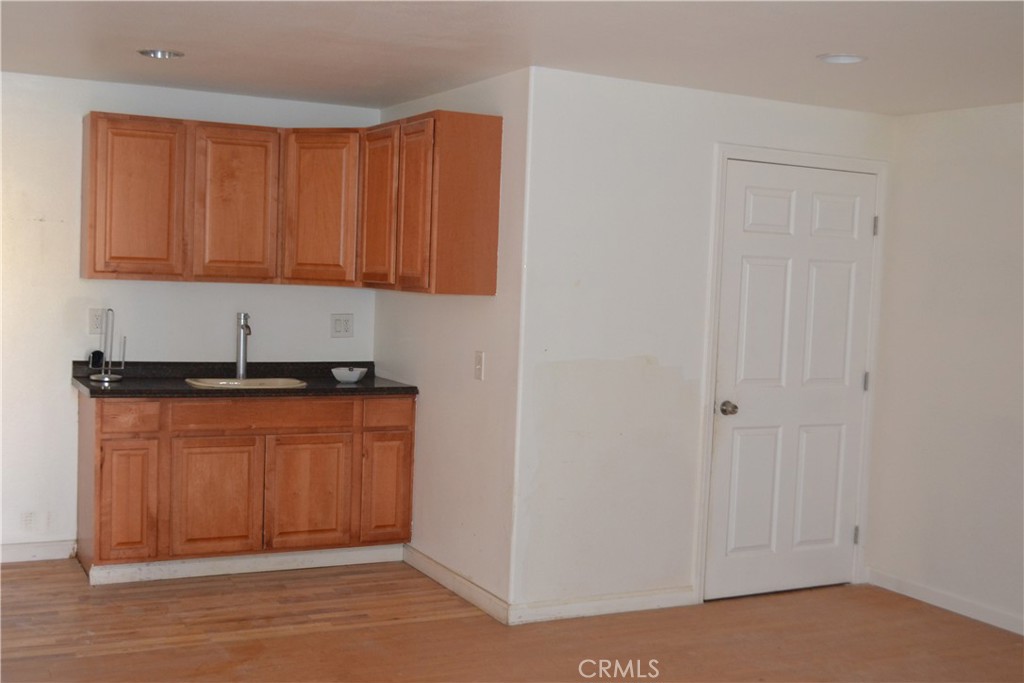 MLS #SW25221287 image #34